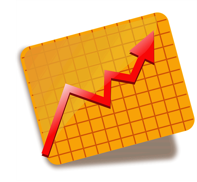 미국 부유층, 관세 위협에 &lsquo;탈미국&rsquo; 움직임