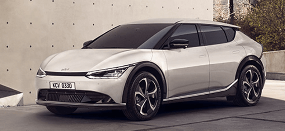 EV6(롱레인지 어스) 가격&amp;#44; GT 가격&amp;#44; 장기렌트 비용&amp;#44; 페이스리프트