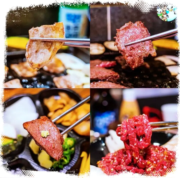 식스센스3 [워터에이징 숙성 소고기, 돼지고기, 양고기, 레일 회전고기 송도 데이트코스 추천 송도 타임스페이스 맛집] 방송 촬영 정보 위치 어디