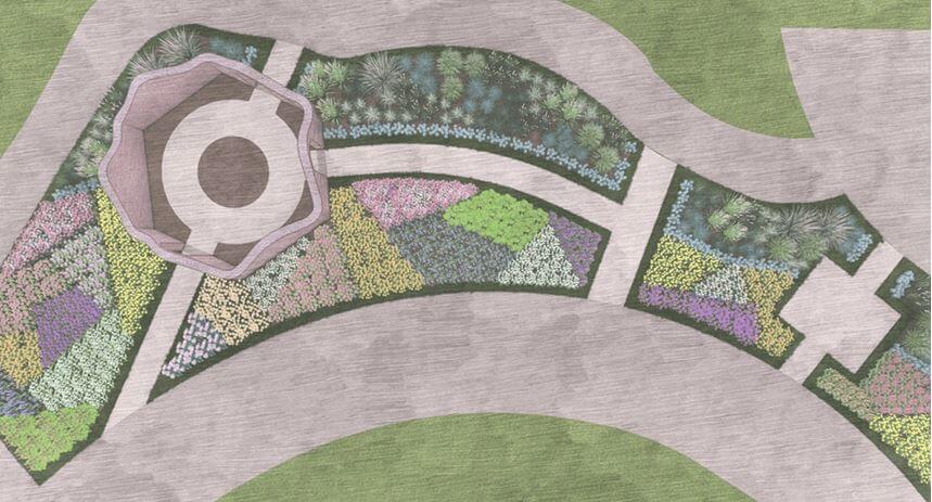 에버랜드 할로윈축제