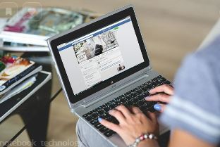 노트북 화면 밝기 조절 방법