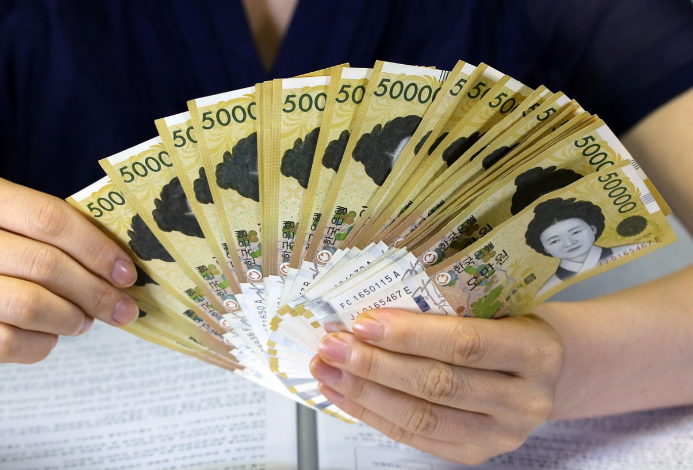 퇴직연금 IRP 자산운용