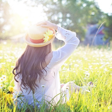 예금자 보호 한도 5천만원에서 1억원으로 상향