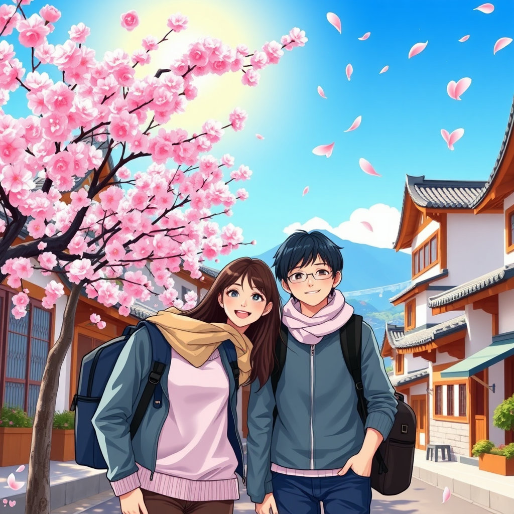 국립금산자연휴양림 예약 100% 성공 꿀팁