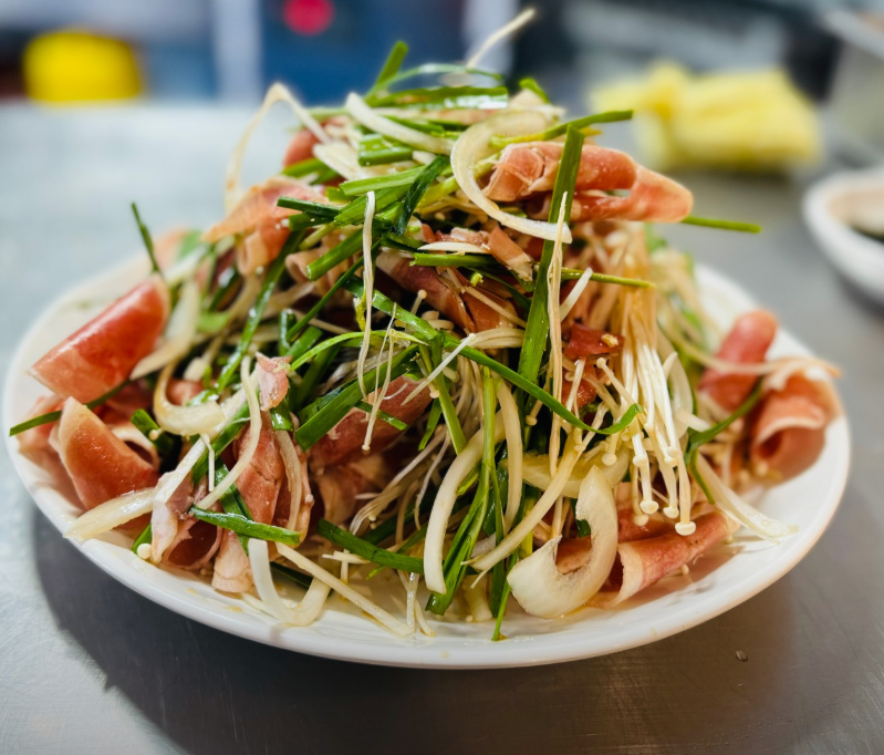 거제도 여행 데이트 코스 추천 한옥펜션 맛집