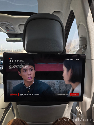 아이오닉9-녹턴그레이매트-내부사진