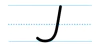 J폰트