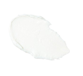 자외선 강력 차단 선스틱 추천