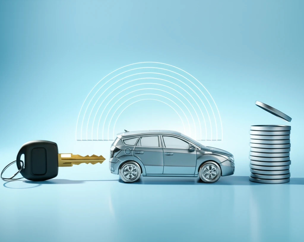 해외 렌터카 사고 발생 시 대처 보험..