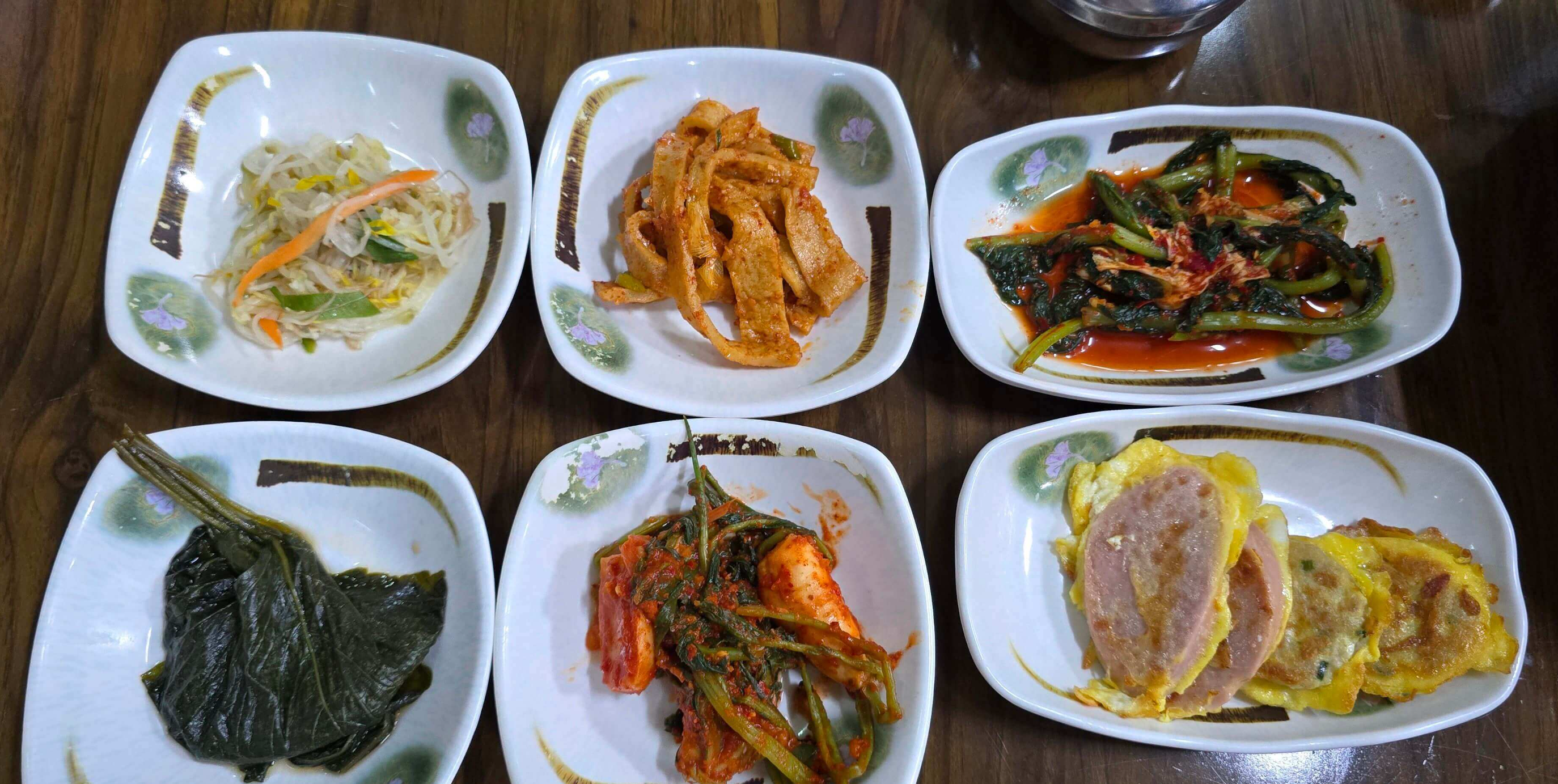 양구재래식손두부