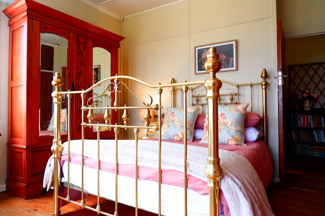 cast