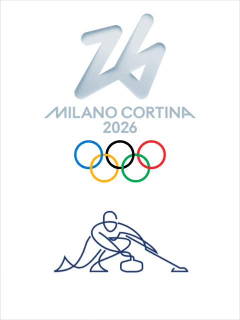 밀라노동계올림픽사진