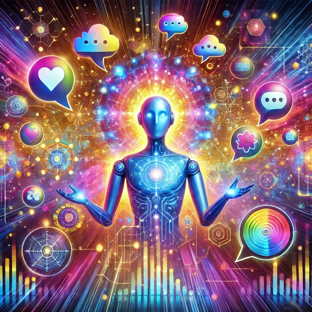 챗봇 입문자를 위한 기업에서 자주 쓰는 AI 용어와 사용 예시