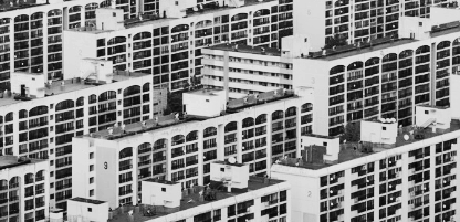 개편 전 vs. 개편 후 비교