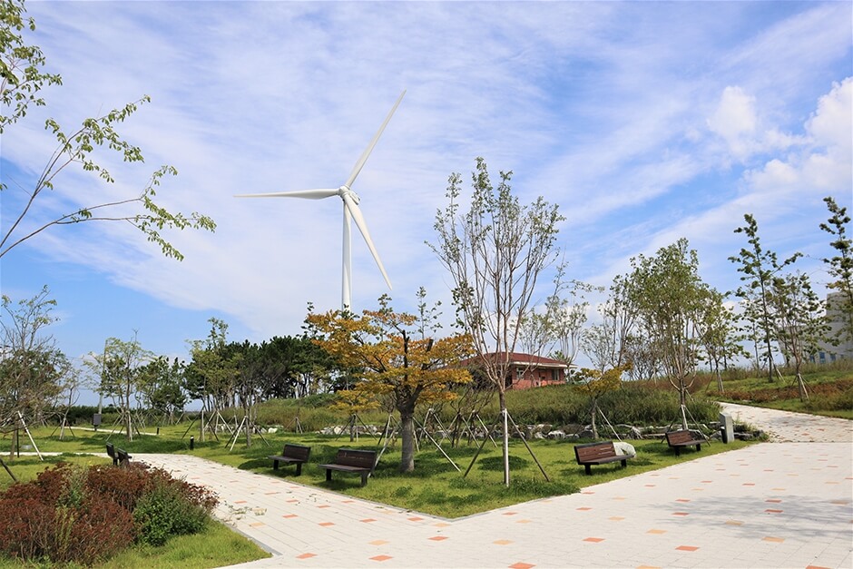 안산 가볼만한곳 베스트 10