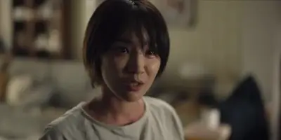 커넥션 재방송 다시보기 줄거리