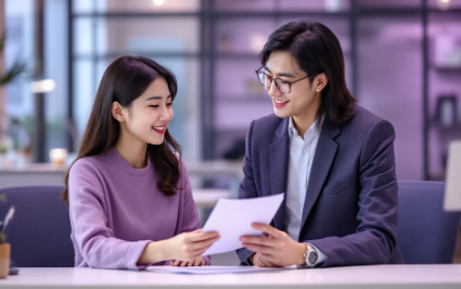 건강보험 자격 득실 확인서 발급 방법