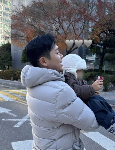 나는 SOLO 22기 옥순·경수 혼인신고, 결혼