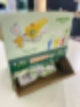 피크민-호루라기-캔디-재고확인-꿀팁-뽑기팁