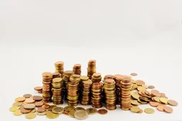 65세 이상 민생회복지원금 주의점