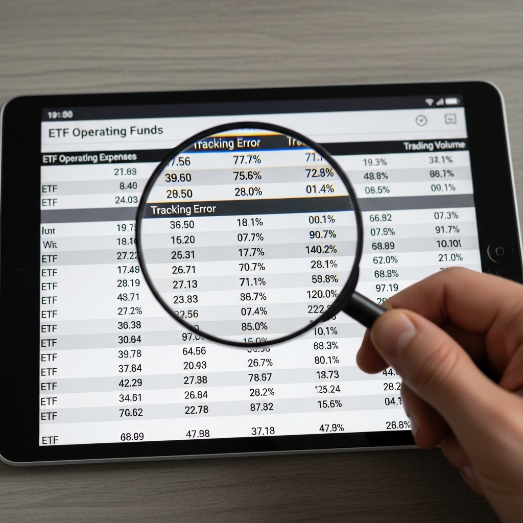 ETF 투자, ETF 초보, 2025년 ETF, ETF 종목 선정, ETF 시장 분석, ETF 거래 방법, 투자 성향 테스트, 해외 ETF, 국내 ETF, 분산 투자3