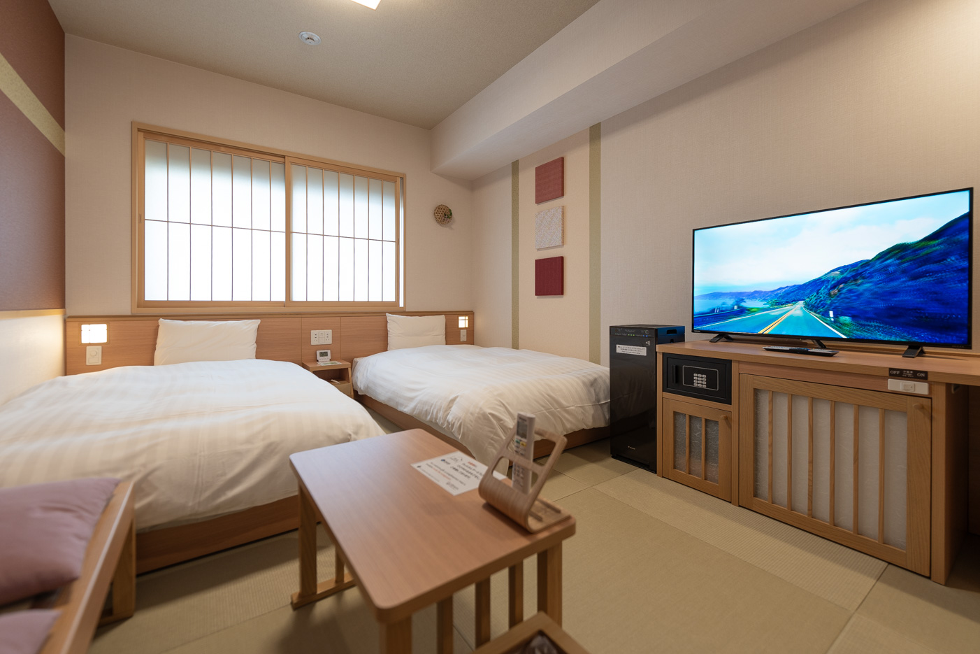 Beppu Hotel Notes from the Original Source: Baths, Lounges, and Meal Plans — original source image 21