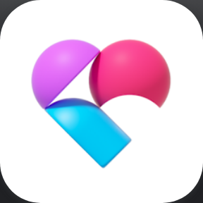 혈당, 체중, 혈압 건강관리 앱, 닥터다이어리, 1,000,000원 넘는 혜택과 함께 건강 습관 만들기