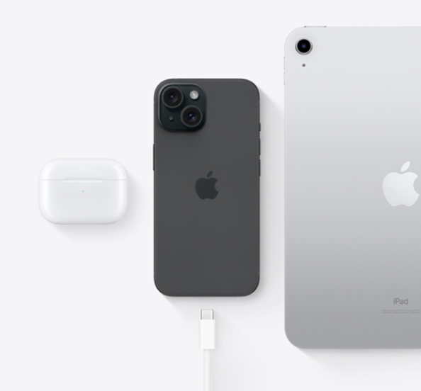 아이폰15 자급제