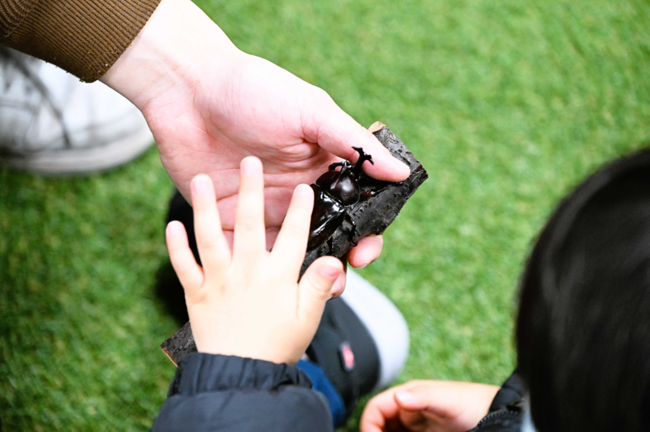 시흥 가볼만한곳 베스트10