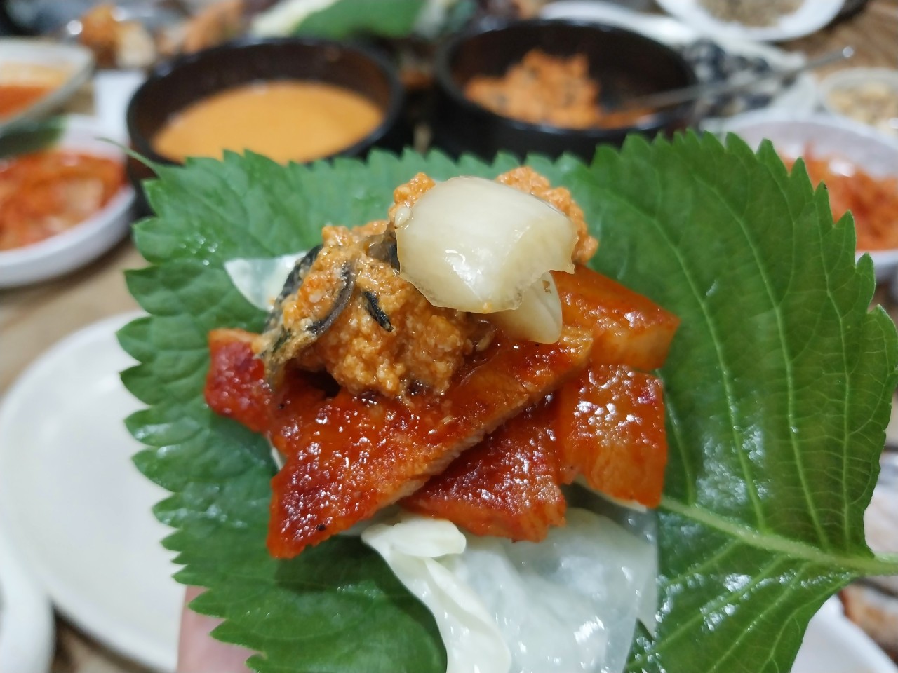 수원 맛집 베스트 : 현지인 추천, 갈비 맛집 추천