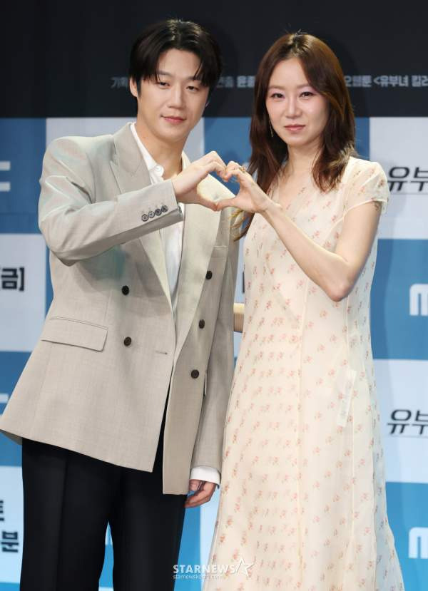 유부녀 킬러 드라마 1회 배경 성당 촬영지 장소 어디? 목포 산정동 성당 &amp; 서울 신당동 성당 실제 위치 및 방송 정보 완전 정리