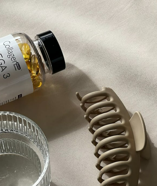 고혈압 영양제 추천