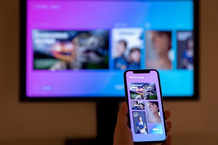 문화누리카드-온라인-사용처-OTT서비스 보기