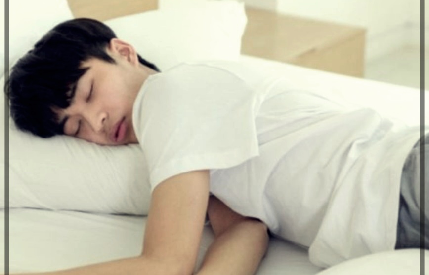 엘 트립토판 부작용에 대한 이해