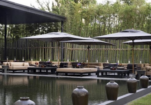 풀리-호텔-앤드-스파