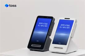 토스 페이스페이 관련 사진