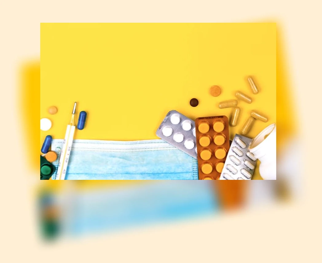 폐렴 회복_1_subsection