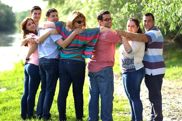 챗GPT 사주 보는 초간단 가이드