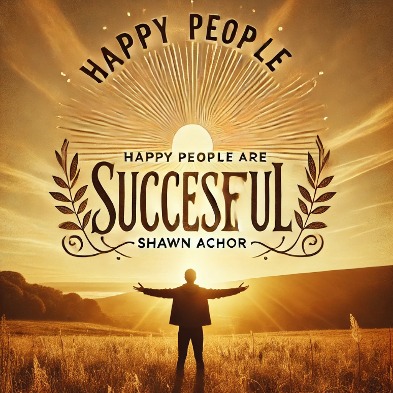 탁 트인 자연 속에서 한 사람이 태양을 향해 두 팔을 벌리고 있는 장면