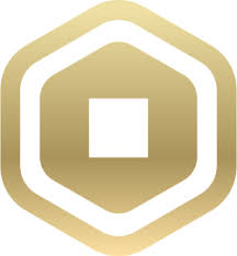 로벅스 로블록스 가상화폐