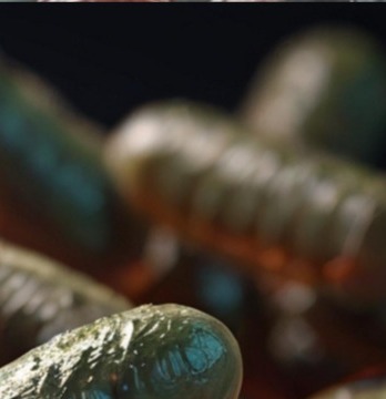 헬리코박터균 치료약 부작용