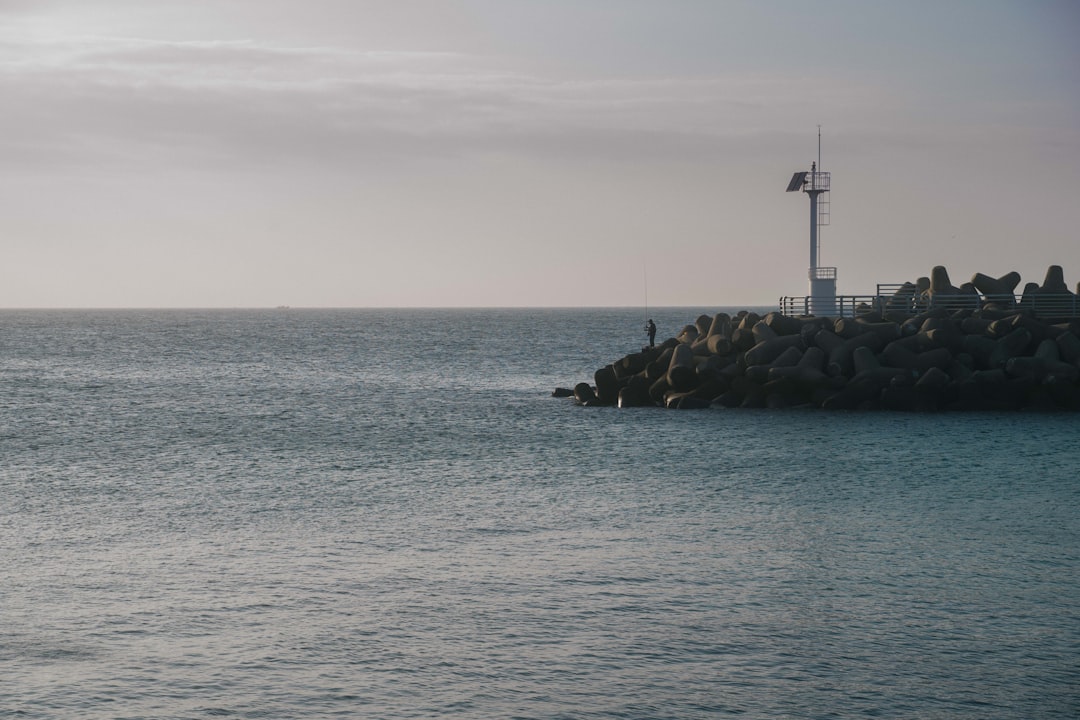 Jeju Island