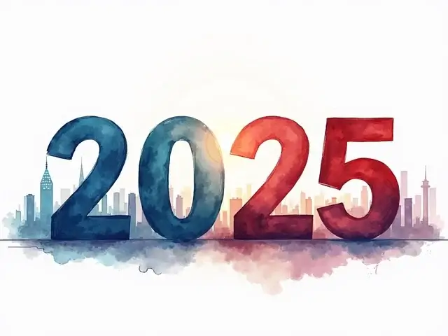 2024 수원 화성행궁 여민각 타종행사