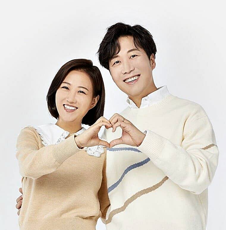 가수-장윤정-남편-방송인-도경완