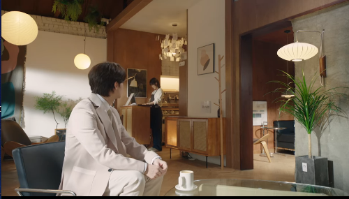 박도식과 고명동