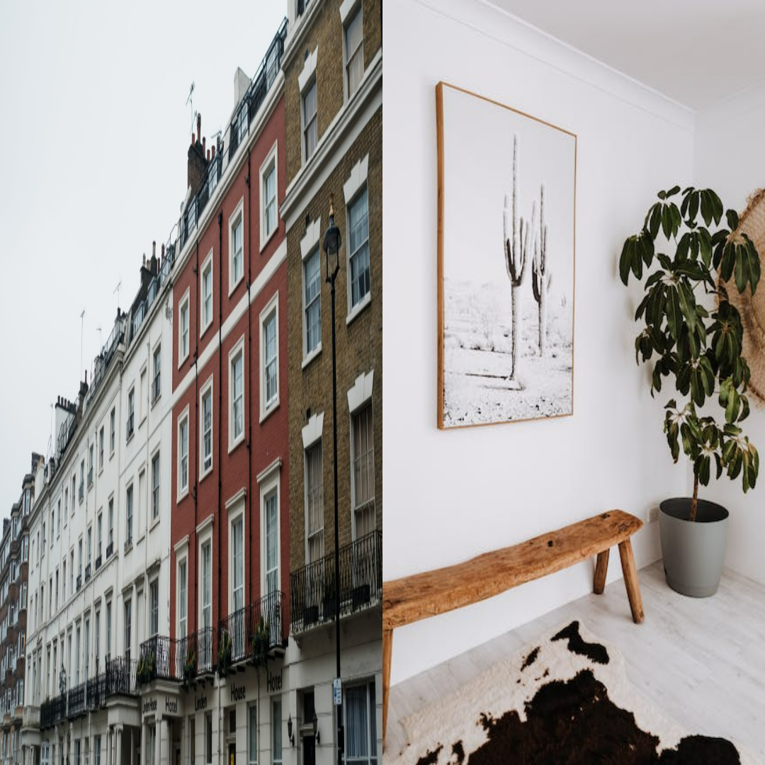 주거복지사 자격증의 필요성