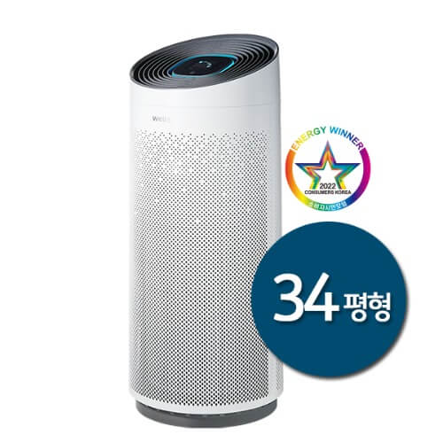 공기청정기