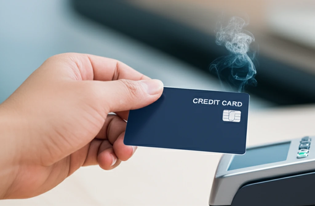 2차 민생회복 소비쿠폰으로 즐기는 문..