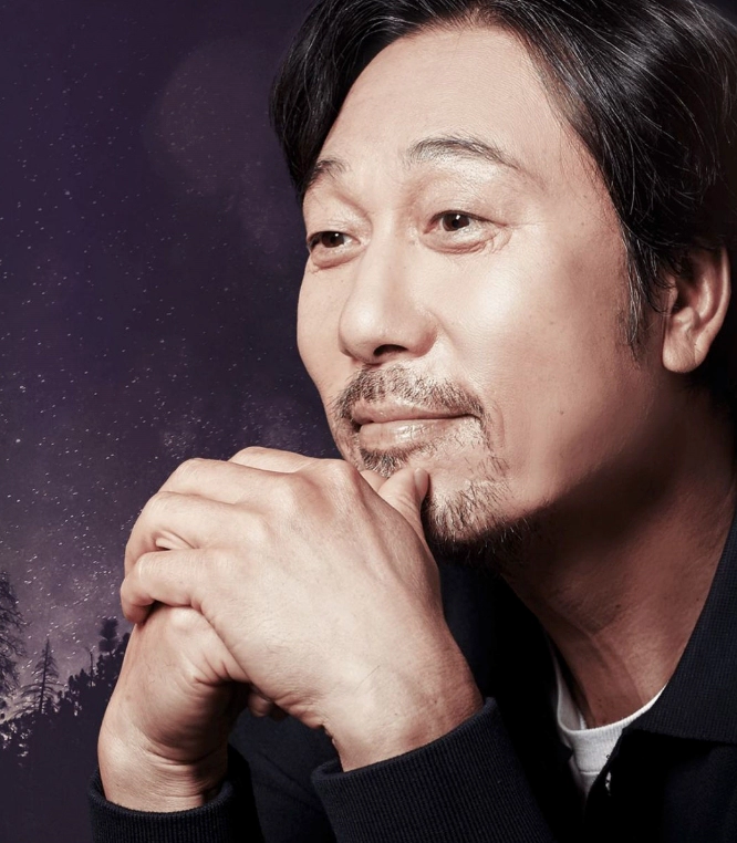 이문세 프로필 나이 고향 학력 노래모음 콘서트 일정