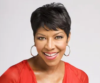CD 나탈리 콜 NATALIE COLE UNFORGETTABLE WITH LOVE 완벽 음반 리뷰_11
